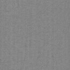 Papel De Parede Colorkey - Col1042 Grafiato Grafite - Rolo Fe