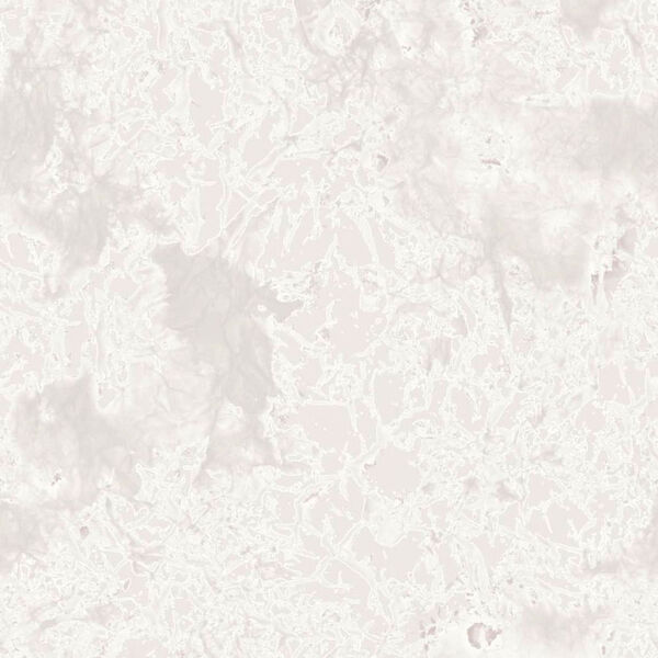 Papel De Parede Colorkey - Col1047 Textura Marfim - Rolo Fech