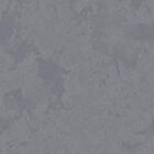 Papel De Parede Colorkey - Col1049 Textura Grafite - Rolo Fec