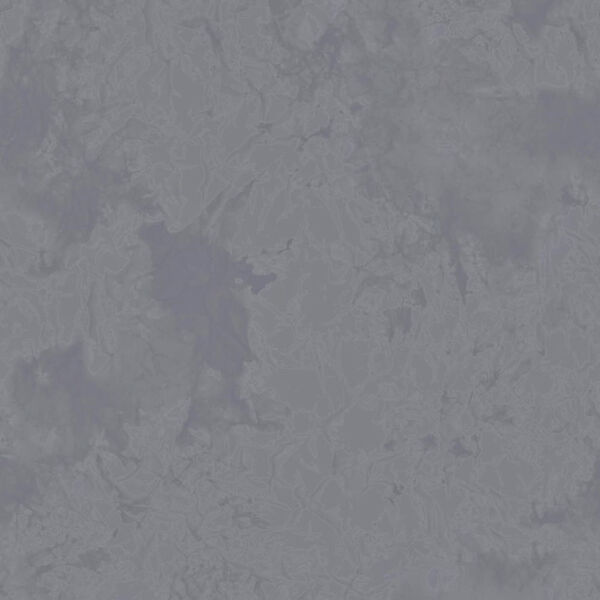 Papel De Parede Colorkey - Col1049 Textura Grafite - Rolo Fec