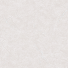 Papel De Parede Colorkey - Col1051 Marmore Marfim - Rolo Fech