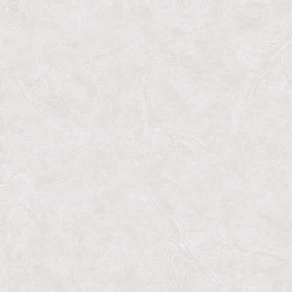 Papel De Parede Colorkey - Col1051 Marmore Marfim - Rolo Fech