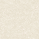 Papel De Parede Colorkey - Col1052 Marmore Marfim - Rolo Fech