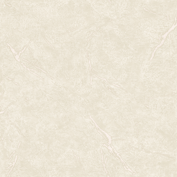 Papel De Parede Colorkey - Col1052 Marmore Marfim - Rolo Fech