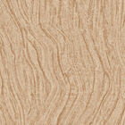 Papel De Parede Colorkey - Col1054 Textura Bege Escuro - Rolo