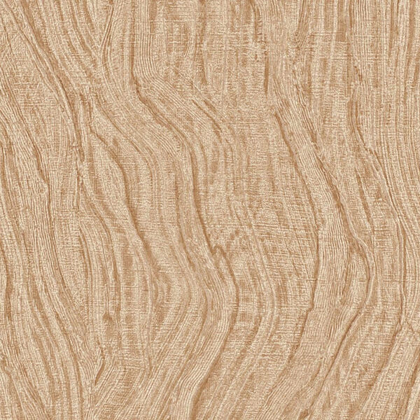 Papel De Parede Colorkey - Col1054 Textura Bege Escuro - Rolo