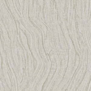 Papel De Parede Colorkey - Col1056 Textura Off White - Rolo Fechado De ...