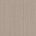 Papel De Parede Colorkey - Col1065 Textura Marfim - Rolo Fech