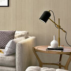 Papel De Parede Colorkey - Col1065 Textura Marfim - Rolo Fech