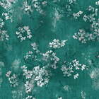 Papel De Parede Colors Wallpaper - Co 12011 Florido