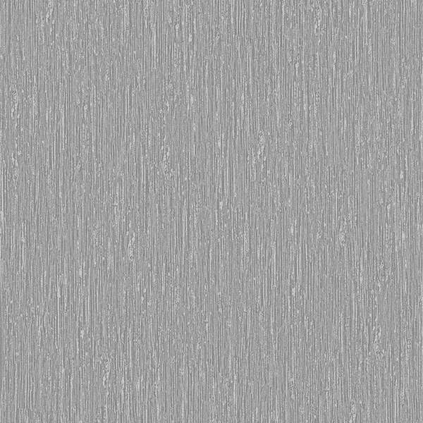 Papel De Parede Colors Wallpaper - Co 12036 Riscas