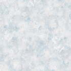 Papel De Parede Colors Wallpaper - Co 12051 Manchado