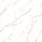 Papel De Parede Colors Wallpaper - Co 57231 Marmorizado