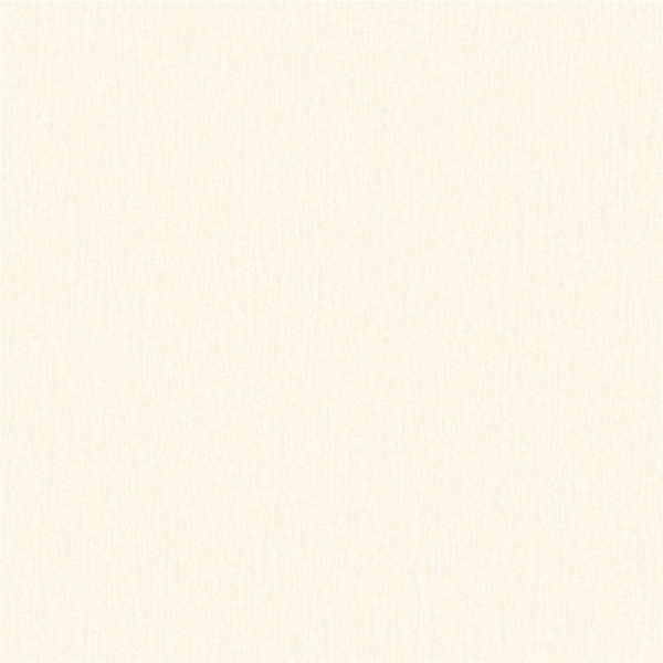 Papel De Parede Colors Wallpaper - Co 77052 Riscas