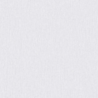 Papel De Parede Colors Wallpaper - Co 77053 Riscas