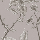 Papel De Parede Colors Wallpaper - Co 77153 Folhagem