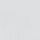 Papel De Parede Colors Wallpaper - Co 95063 Imitação Linho