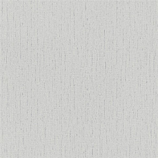 Papel De Parede Colors Wallpaper - Co 95064 Imitação Linho