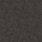 Papel De Parede Colors Wallpaper - Co 97067 Manchado