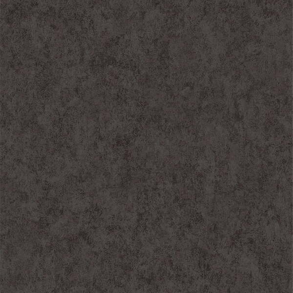 Papel De Parede Colors Wallpaper - Co 97067 Manchado