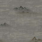 Papel De Parede Colors Wallpaper - Co 99152 Montanhas