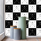 Papel De Parede Com Kit Aplicação Lavável Para Cozinha Love M