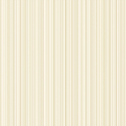 Papel De Parede Com Leves Tons De Bege Para Sala De Estar