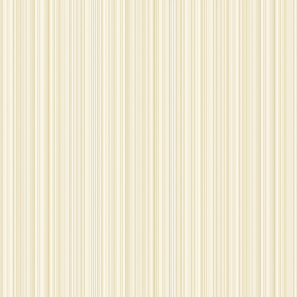 Papel De Parede Com Leves Tons De Bege Para Sala De Estar