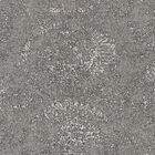 Papel De Parede Com Mandalas Bazar 219412 - Rolo: 10m X 0,53m