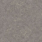 Papel De Parede Com Mandalas Bazar 219414 - Rolo: 10m X 0,53m