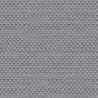 Papel De Parede Com Triângulo Bazar 219446 - Rolo: 10m X 0,53m