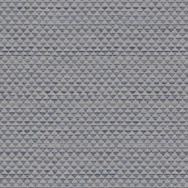 Papel De Parede Com Triângulo Bazar 219446 - Rolo: 10m X 0,53m