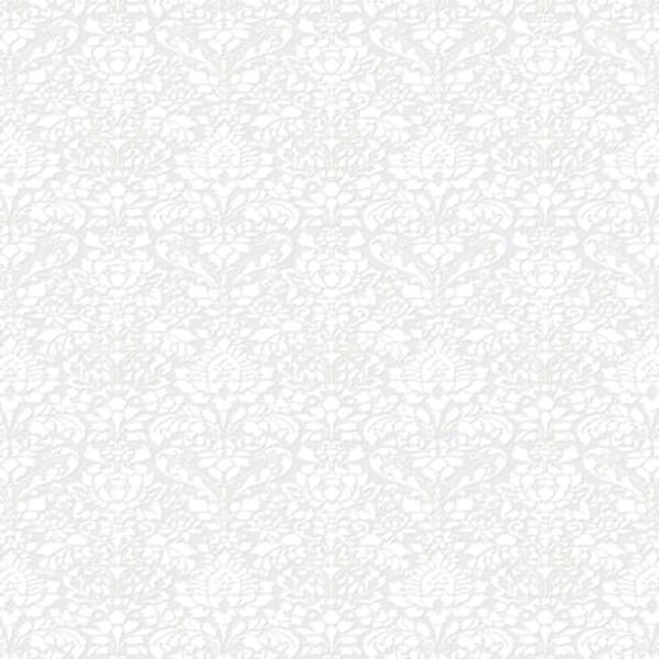 Papel De Parede Concerto Jc2004-1 - Rolo: 10m X 0,53m