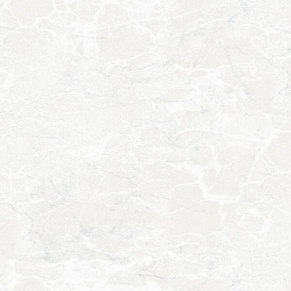 Papel De Parede Concerto Jc2007-1 - Rolo: 10m X 0,53m