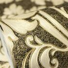 Papel De Parede Concerto Jc2008-5 - Rolo: 10m X 0,53m