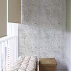 Papel De Parede Concreto Industrial-60x300cm