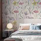 Papel De Parede Contemporâneo Modelo 02-60x300cm