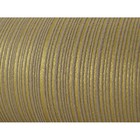 Papel De Parede - Cor Bronze -  Rolo Com 10m X 53cm - Lms-ppy
