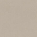 Papel De Parede Cosmopolitan Bege Especial - Rolo: 10m X 0 53m