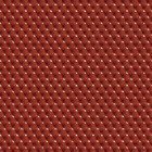 Papel De Parede Couro Elegance Bordô 10 Metros