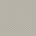 Papel De Parede Couro Elegance Off White 3 Metros