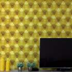 Papel De Parede - Couro - Modelo 10-60x300cm