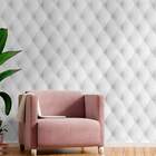 Papel De Parede - Couro - Modelo 11-60x300cm