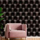 Papel De Parede - Couro - Modelo 12-60x300cm