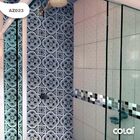 Papel De Parede Cozinha Azulejo Português Lavável 12m