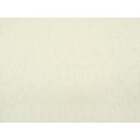 Papel De Parede - Creme Com Texturas - Rolo Com 10m X 53cm -