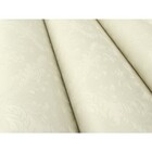 Papel De Parede - Creme Com Texturas - Rolo Com 10m X 53cm -