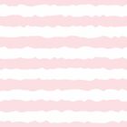 Papel De Parede Croocred Lines Girl - 0 50 X 2 50 Metros