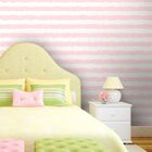 Papel De Parede Croocred Lines Girl - 0 50 X 3 00 Metros