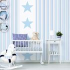 Papel De Parede Deauville 2 G23065 - Rolo: 10m X 0,53m